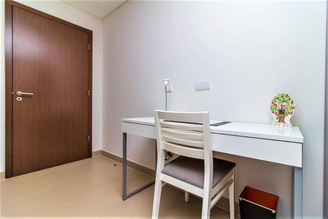 Apartamentos Cavalo Preto Beach Resort Quarteira Exteriör bild